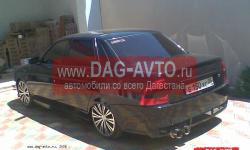     2170 Priora (),  - HeVia